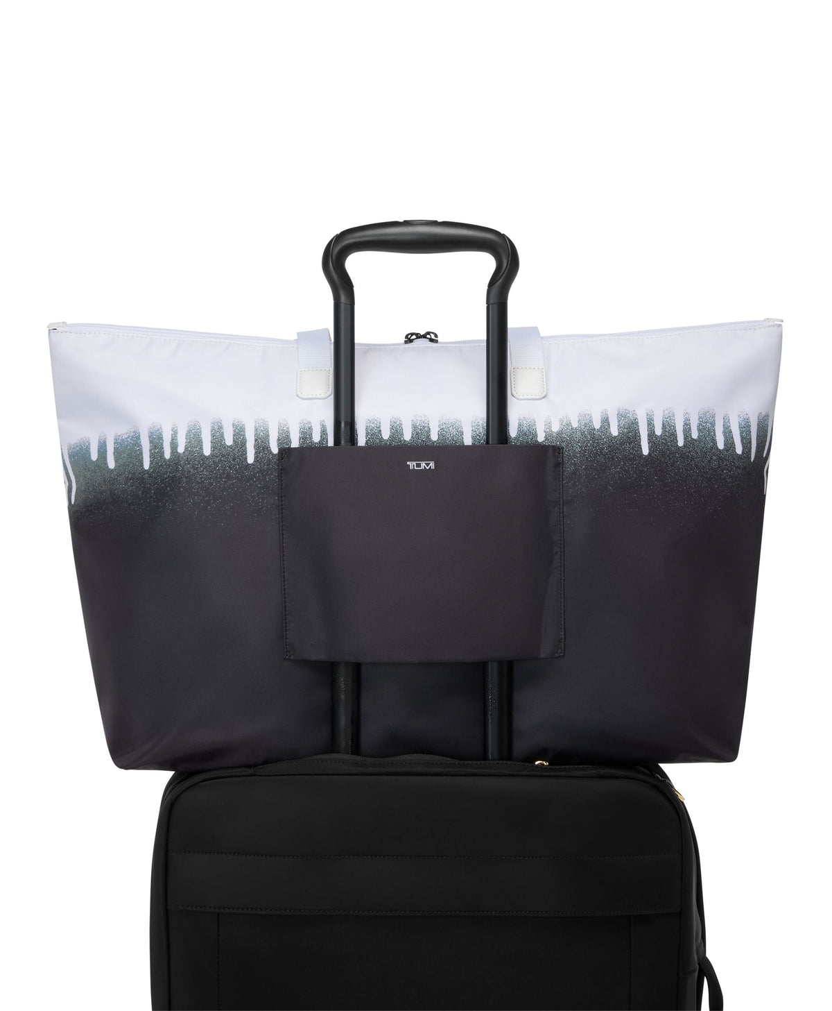 Tumi Tote Bag Tumi Voyageur Just In Case Tote