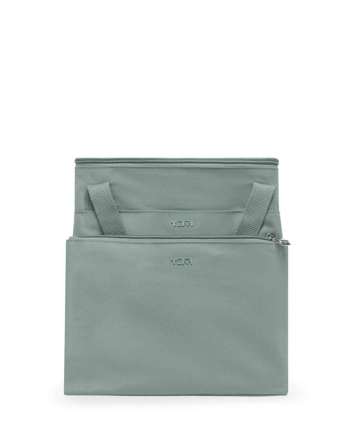 Tumi Tote Bag Tumi Voyageur Just In Case Tote