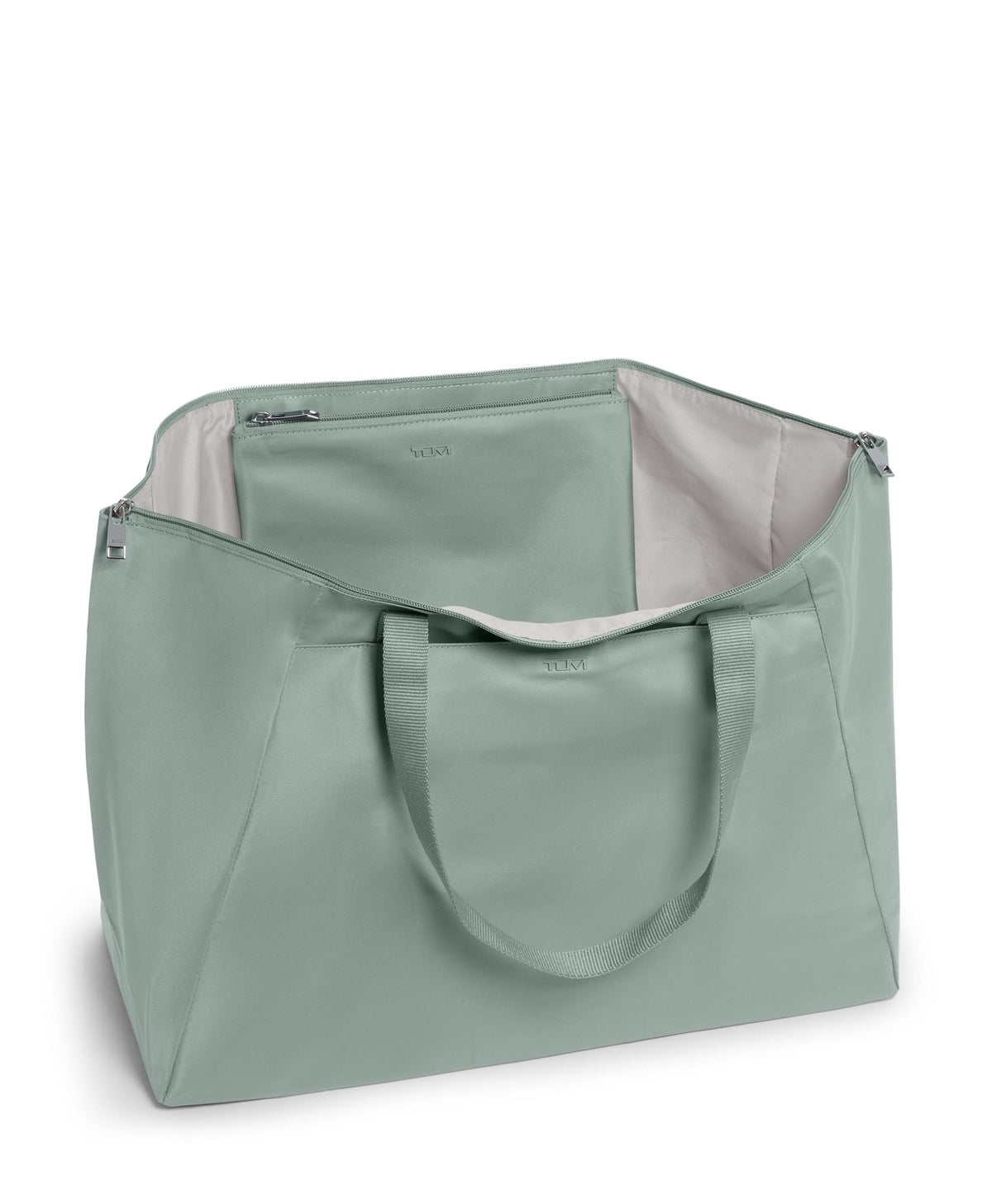 Tumi Tote Bag Tumi Voyageur Just In Case Tote
