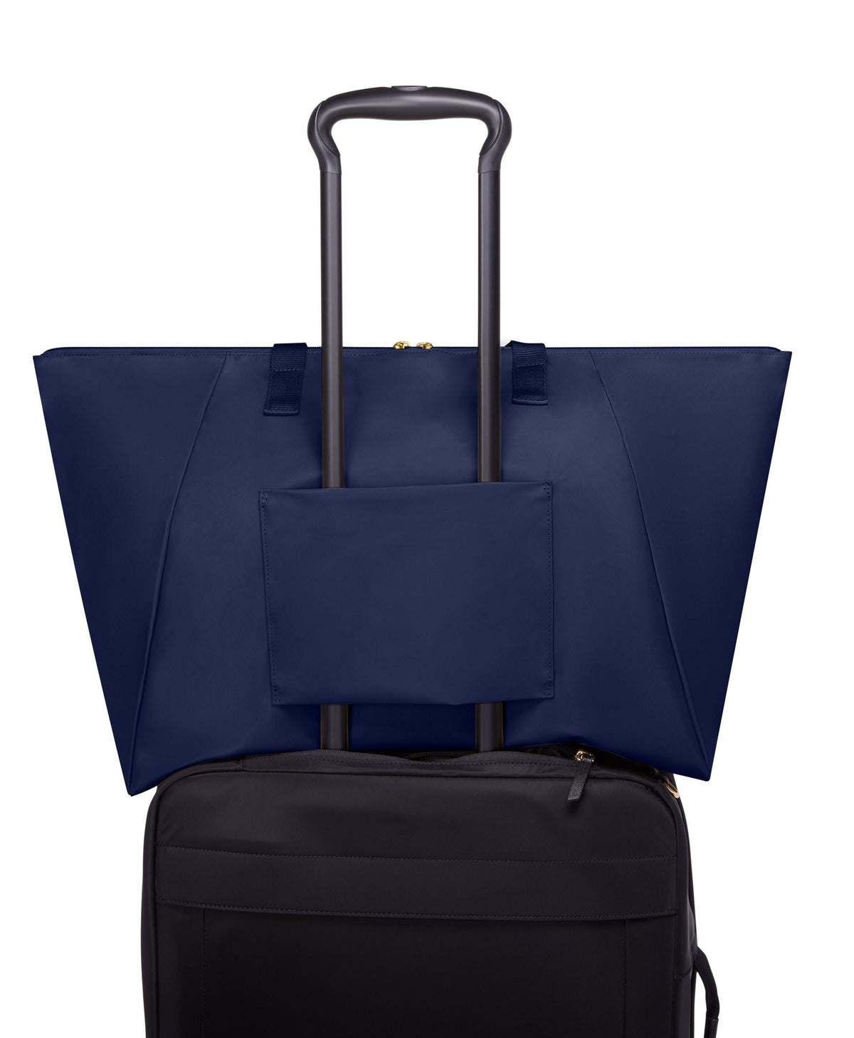 Tumi Tote Bag Tumi Voyageur Just In Case Tote