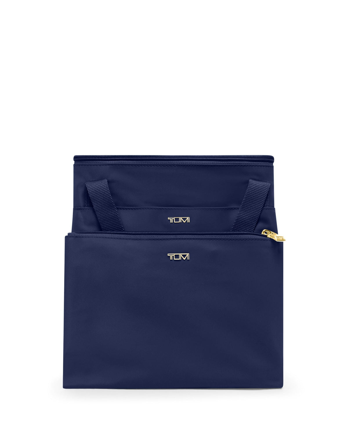 Tumi Tote Bag Tumi Voyageur Just In Case Tote