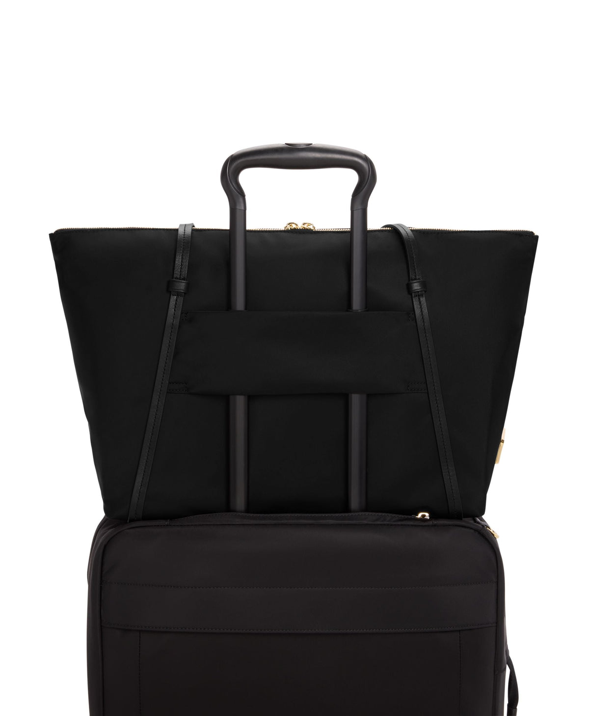 Tumi Tote Bag Tumi Voyageur Q Tote