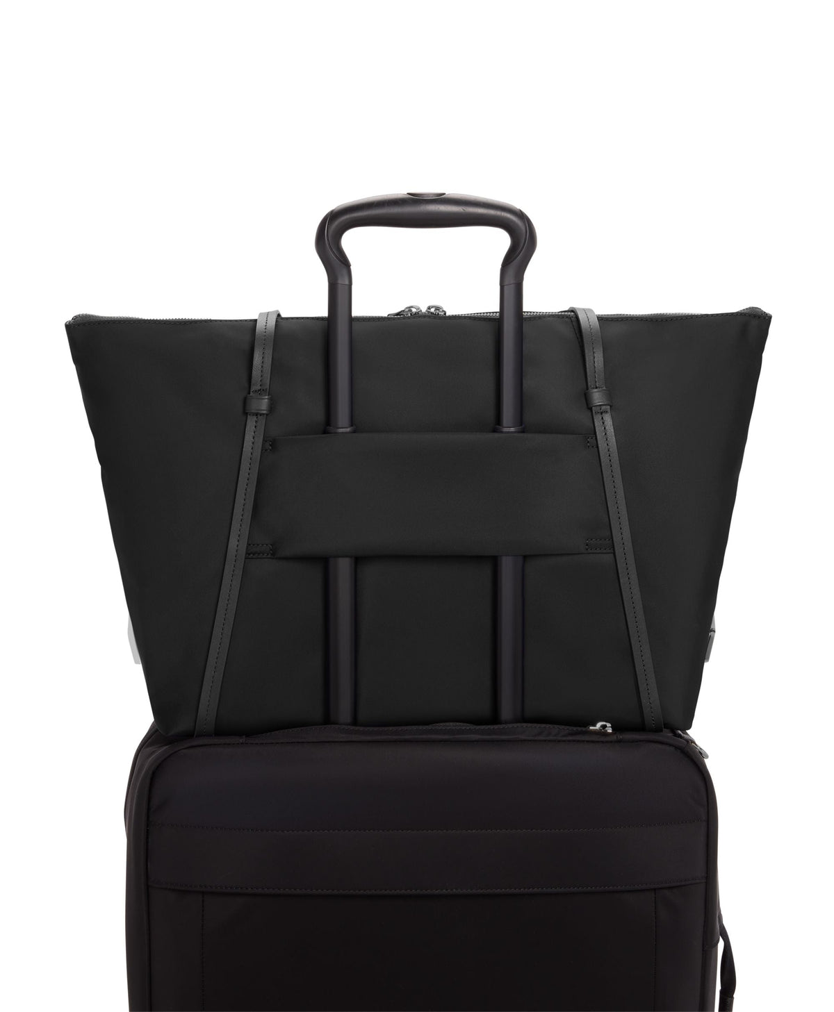 Tumi Tote Bag Tumi Voyageur Q Tote