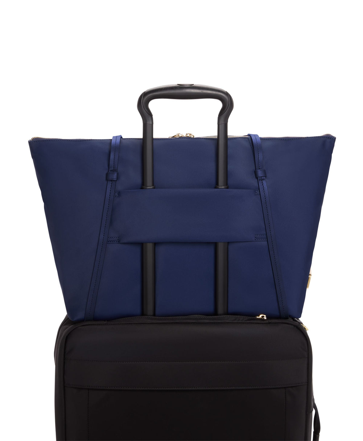 Tumi Tote Bag Tumi Voyageur Q Tote