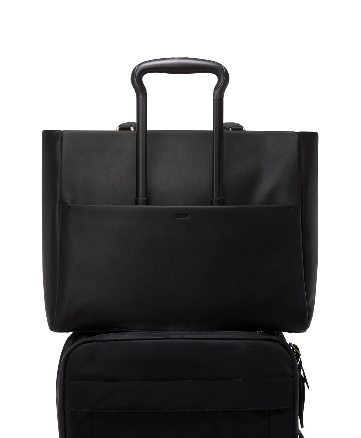 Tumi Tote Bag Tumi Voyageur Vail Large Tote