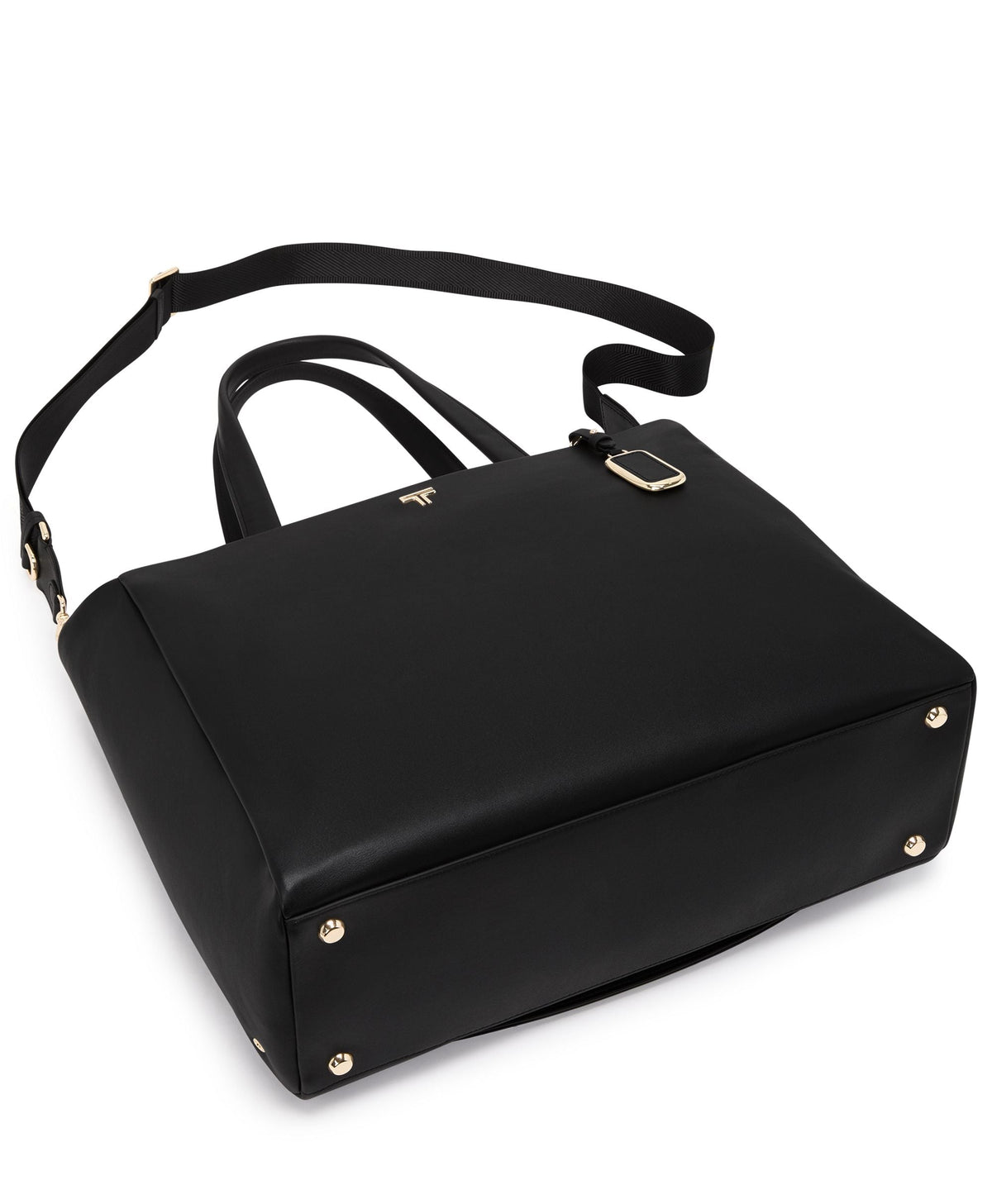 Tumi Tote Bag Tumi Voyageur Vail Large Tote