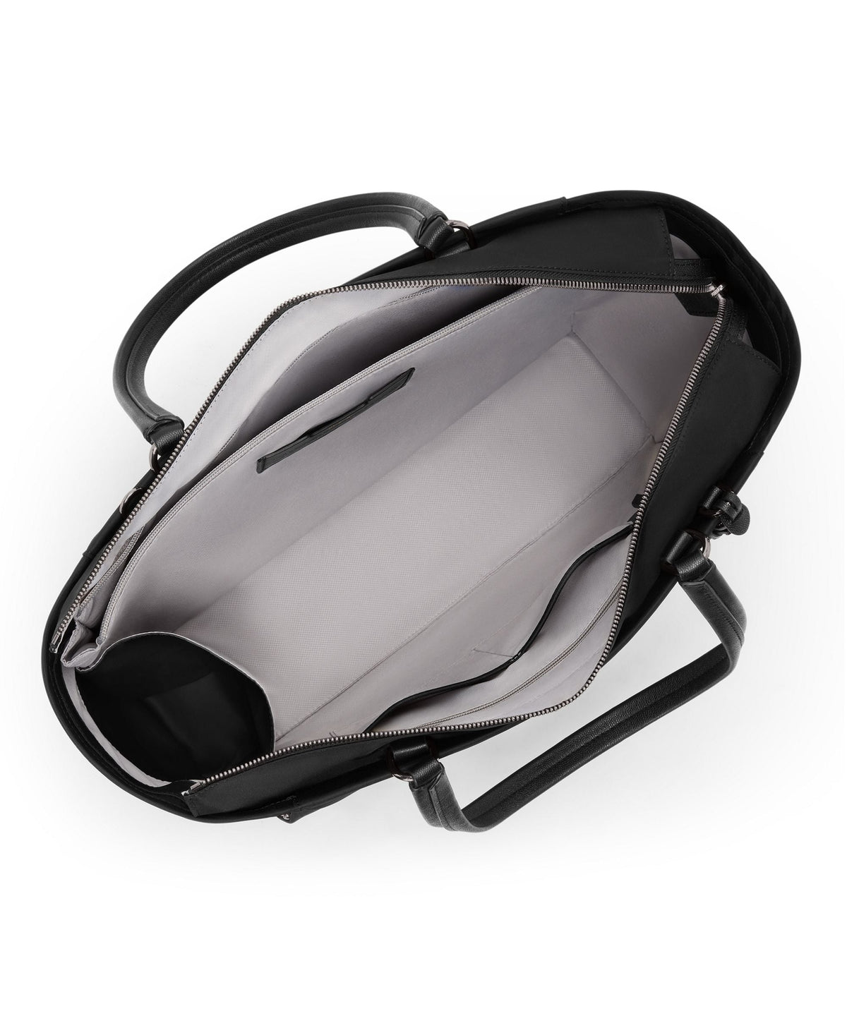 Tumi Tote Bag Tumi Voyageur Valetta Large Tote