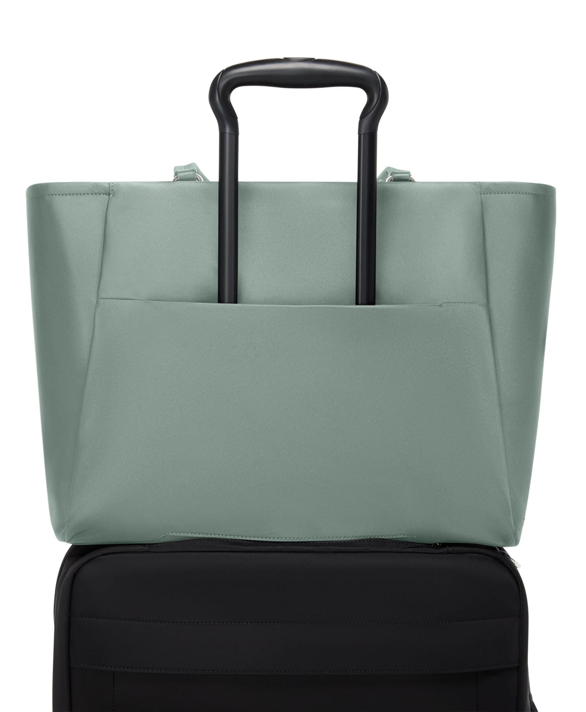 Tumi Tote Bag Tumi Voyageur Valetta Large Tote