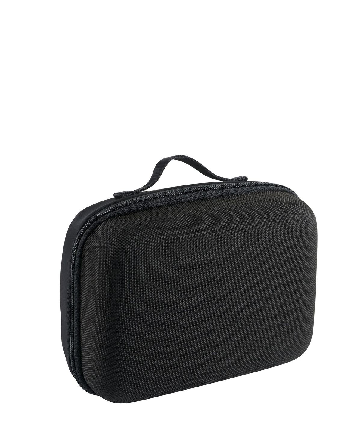 Tumi Travel Accessories Black Tumi Accessory Pouch Large