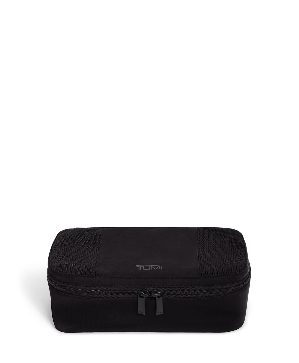 Tumi Travel Accessories Black Tumi Packing Cube Small