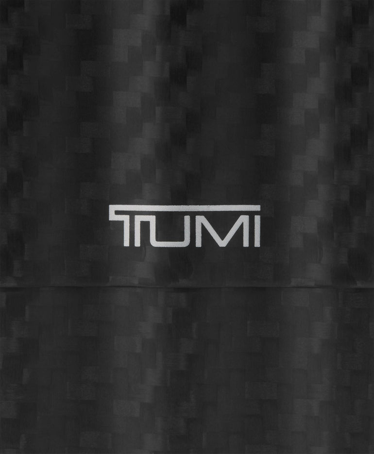 Tumi Travel Accessories Carbon Tumi Sport Golf Cigar Case