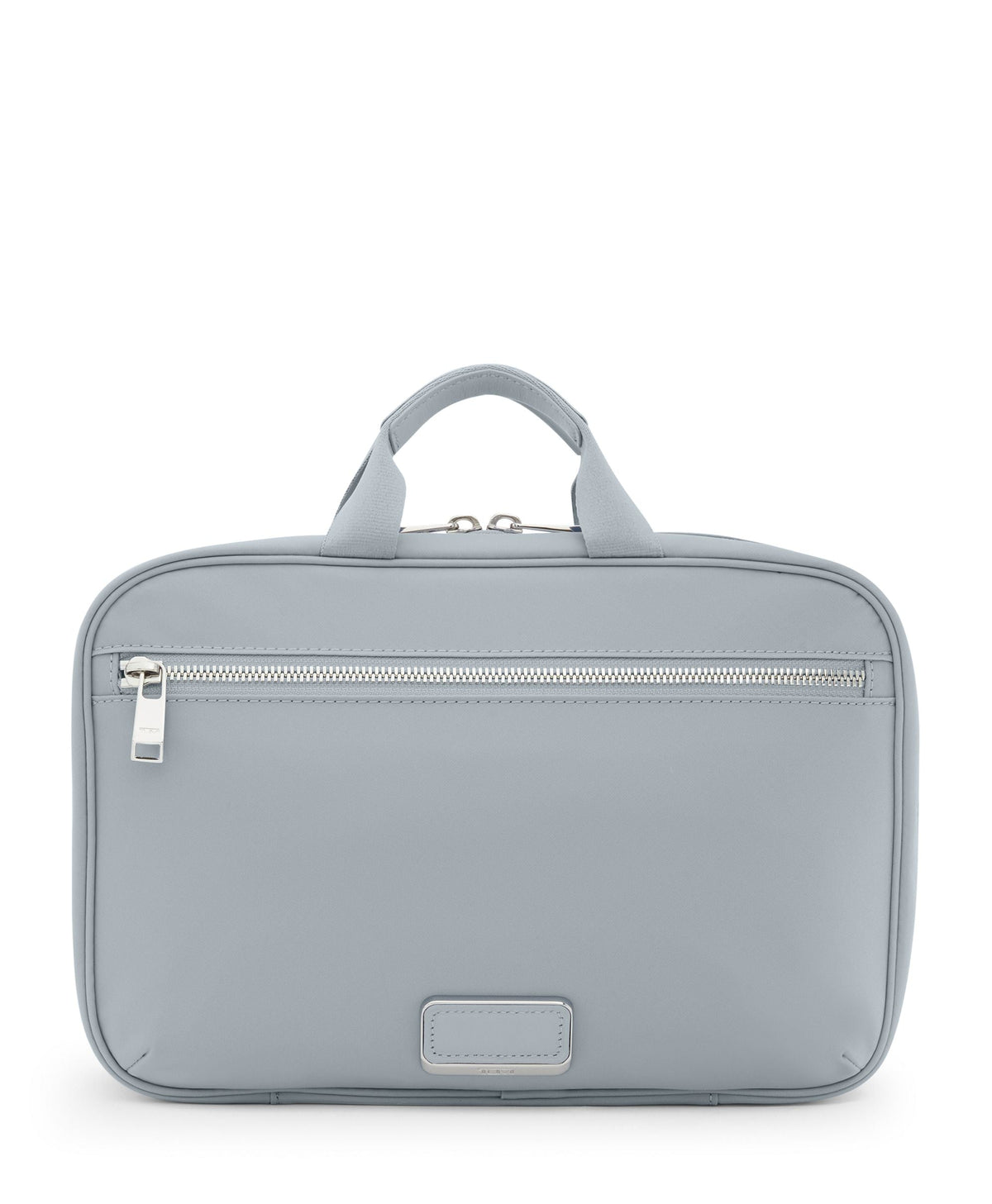 Tumi Travel Accessories Halogen Blue Tumi Voyageur Madeline Cosmetic
