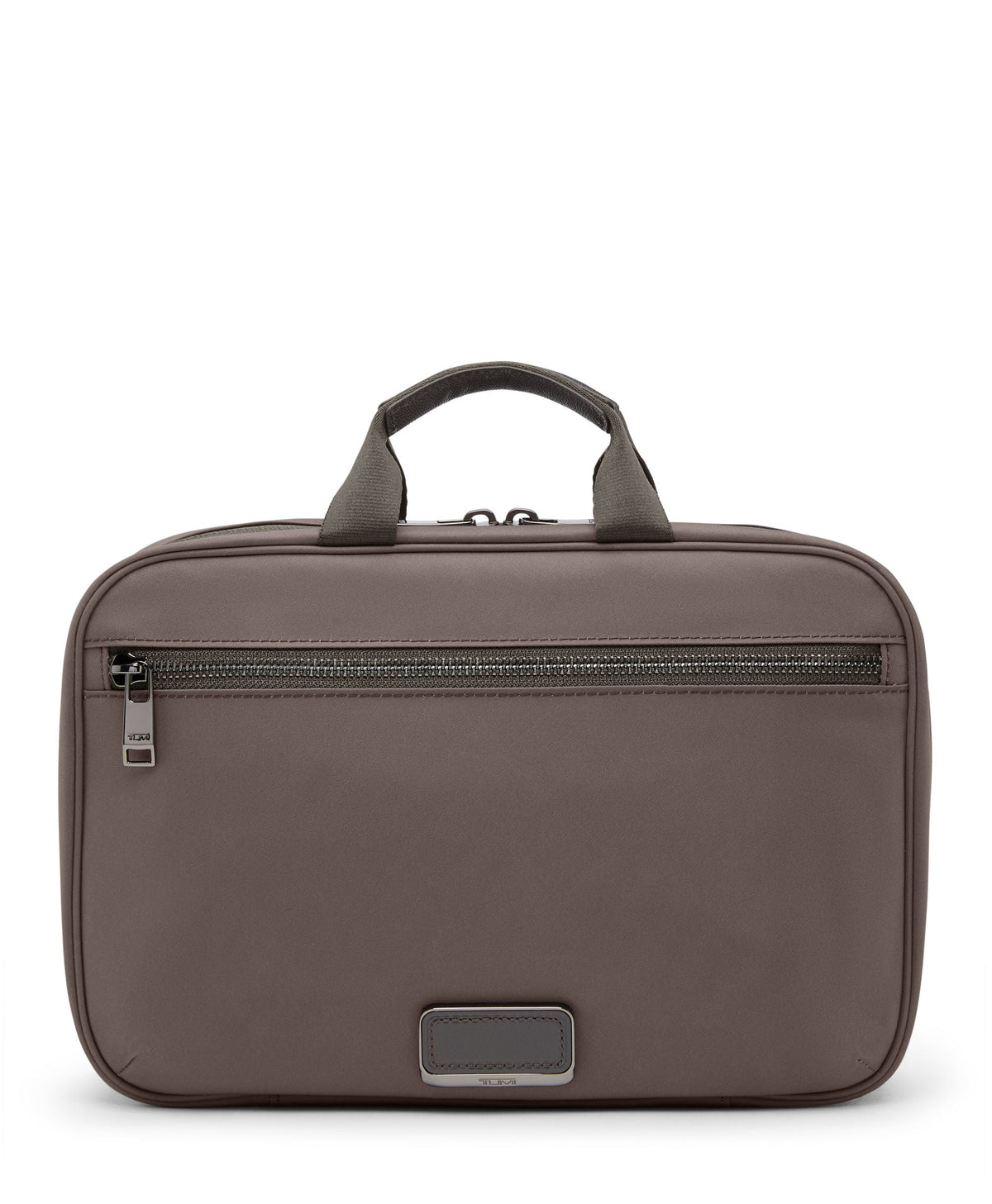 Tumi Travel Accessories Mink Tumi Voyageur Madeline Cosmetic