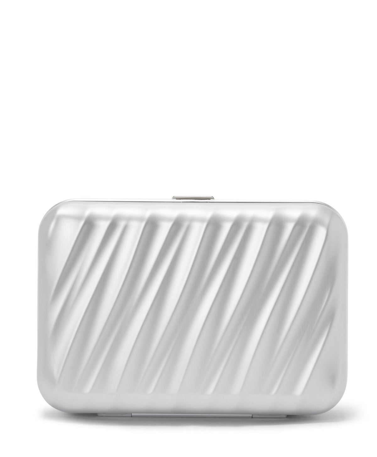 Tumi Travel Accessories Tumi 19 Degree Aluminum Cigar Case