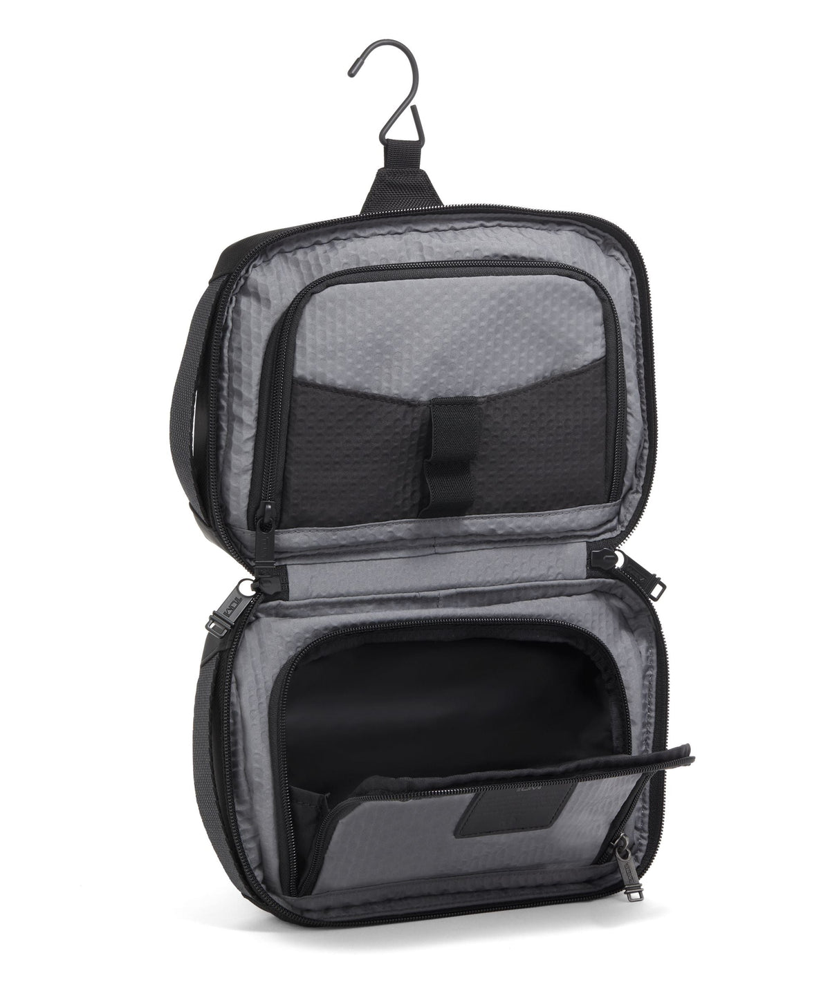 Tumi Travel Accessories Tumi Alpha Bravo Response Travel Kit