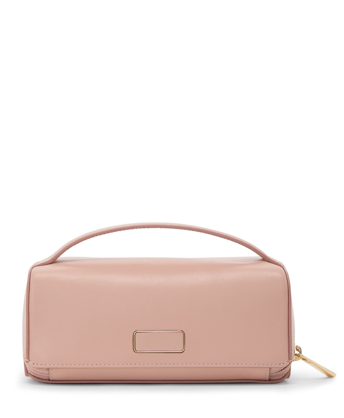 Tumi Travel Accessories Tumi Belden Sunglasses Case