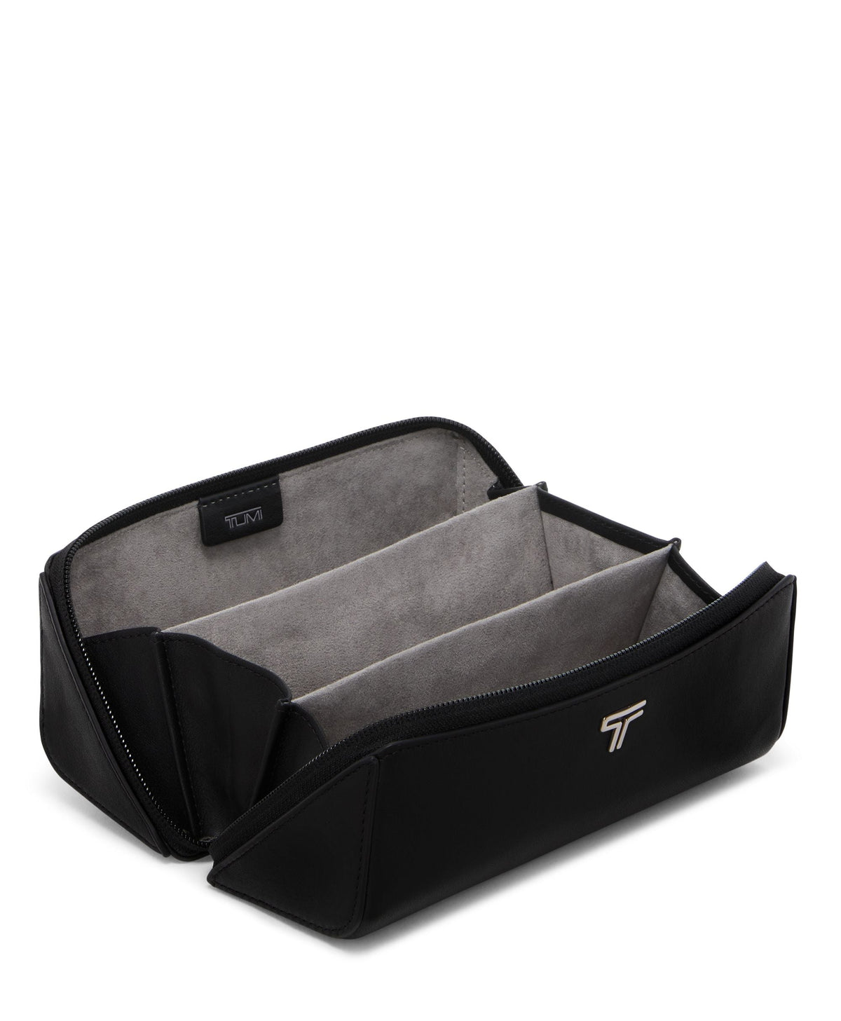 Tumi Travel Accessories Tumi Belden Sunglasses Case