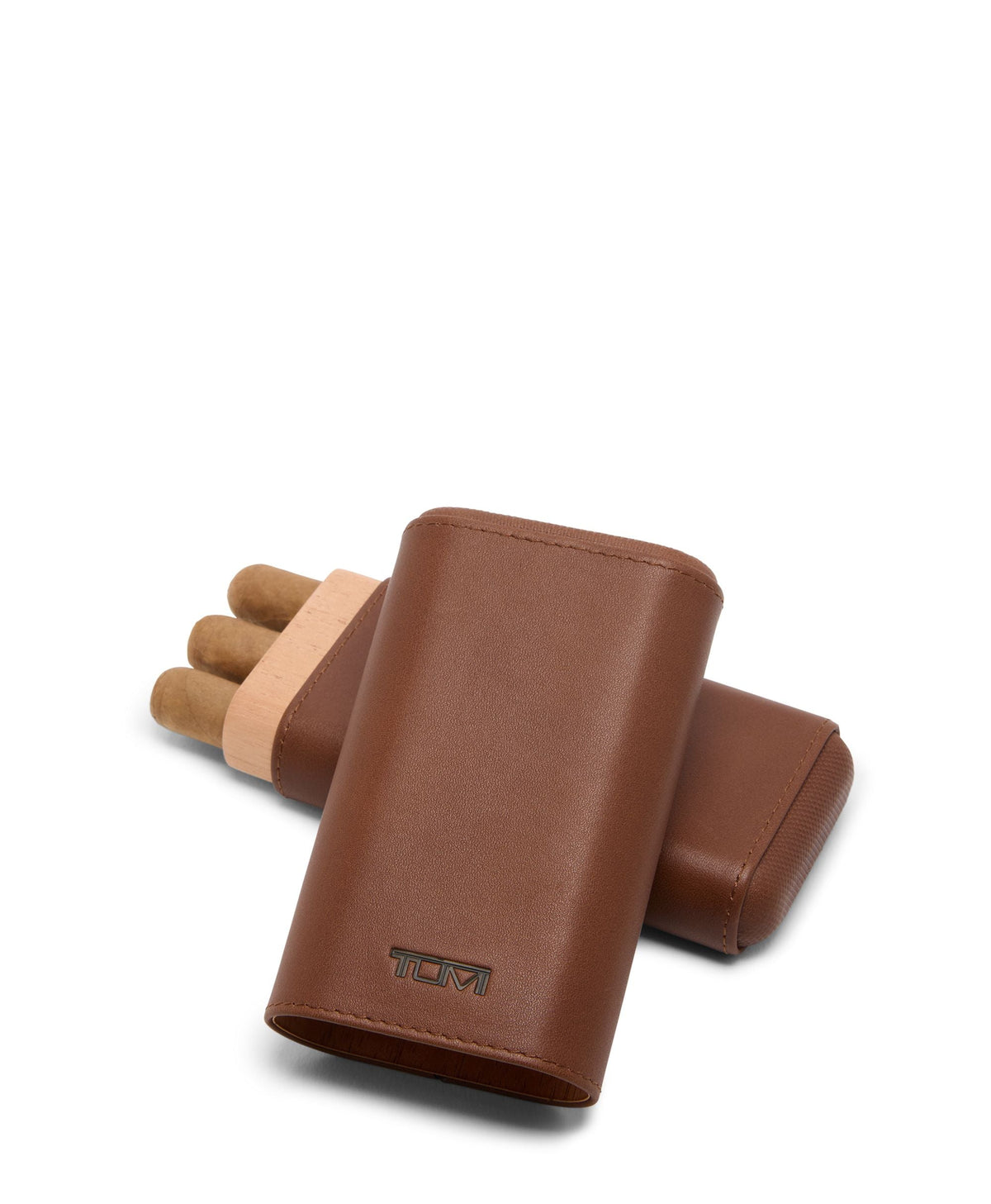 Tumi Travel Accessories Tumi Cigar Case