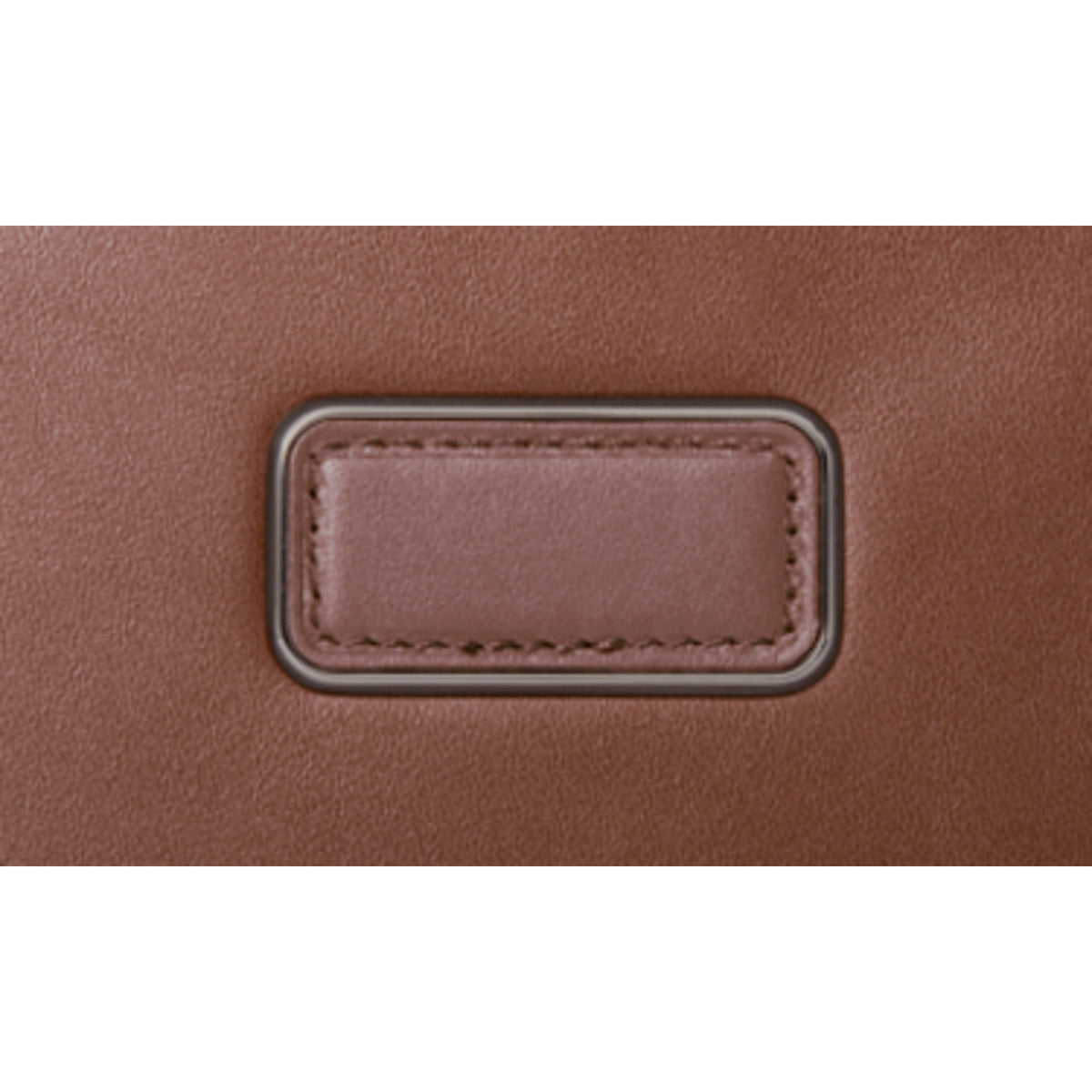 Tumi Travel Accessories Tumi Framed Travel Kit