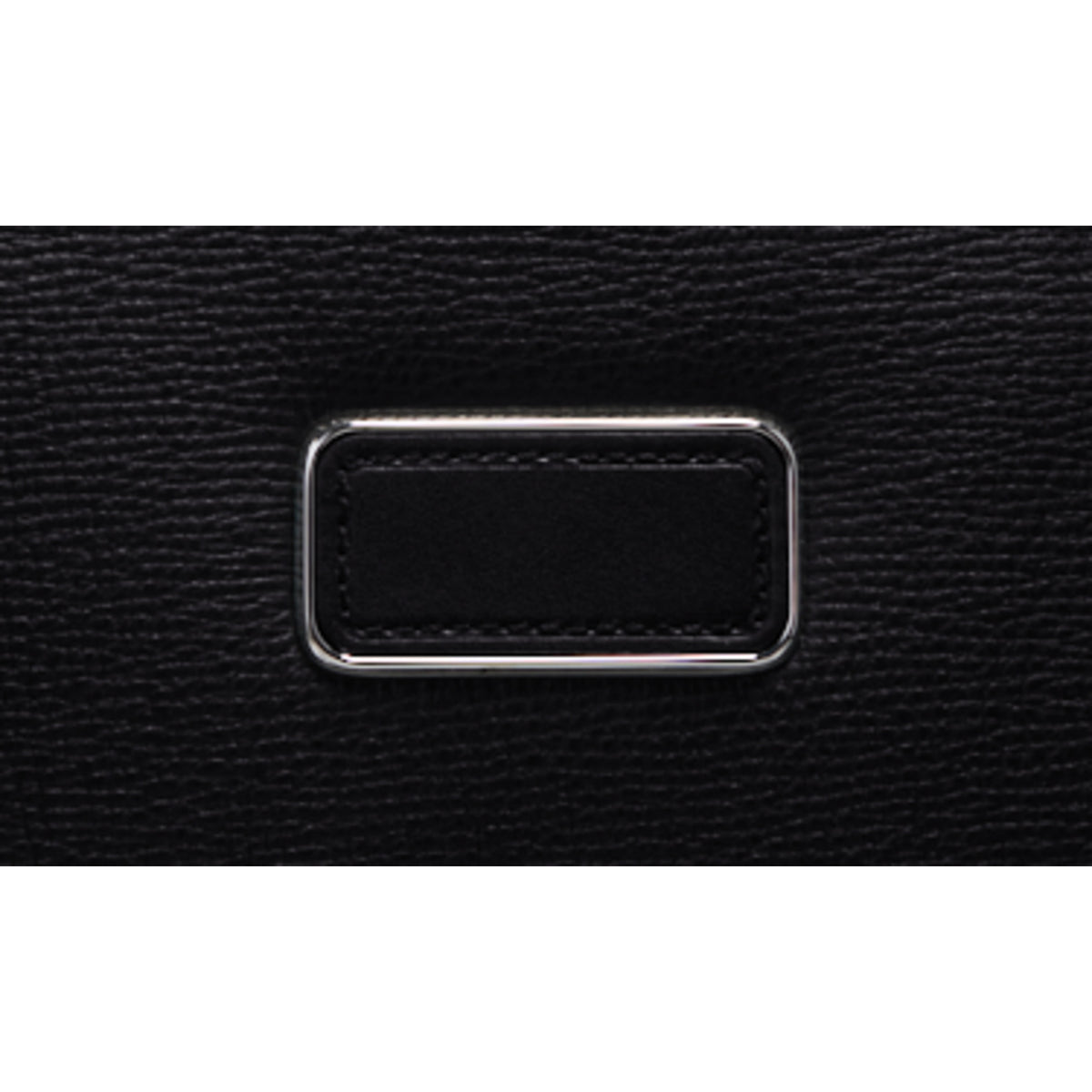 Tumi Travel Accessories Tumi Framed Travel Kit