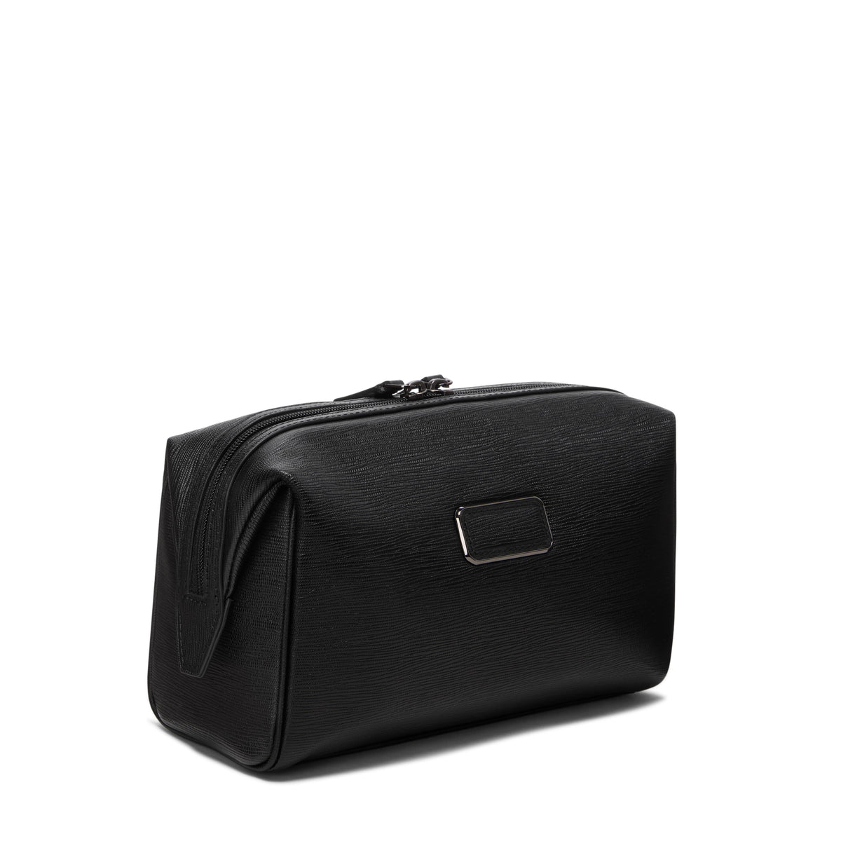 Tumi Travel Accessories Tumi Framed Travel Kit