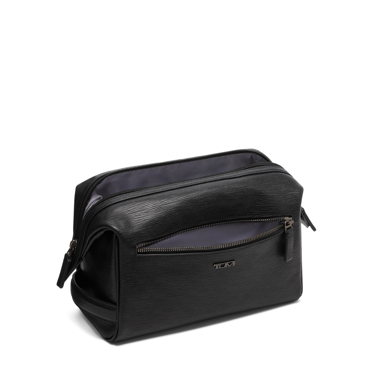 Tumi Travel Accessories Tumi Framed Travel Kit