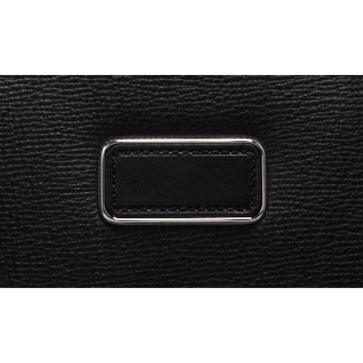 Tumi Travel Accessories Tumi Framed Travel Kit