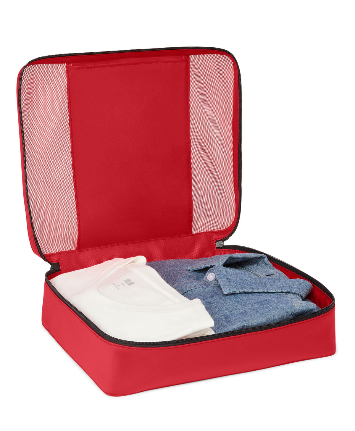 Tumi Travel Accessories Tumi Packing Cube Medium