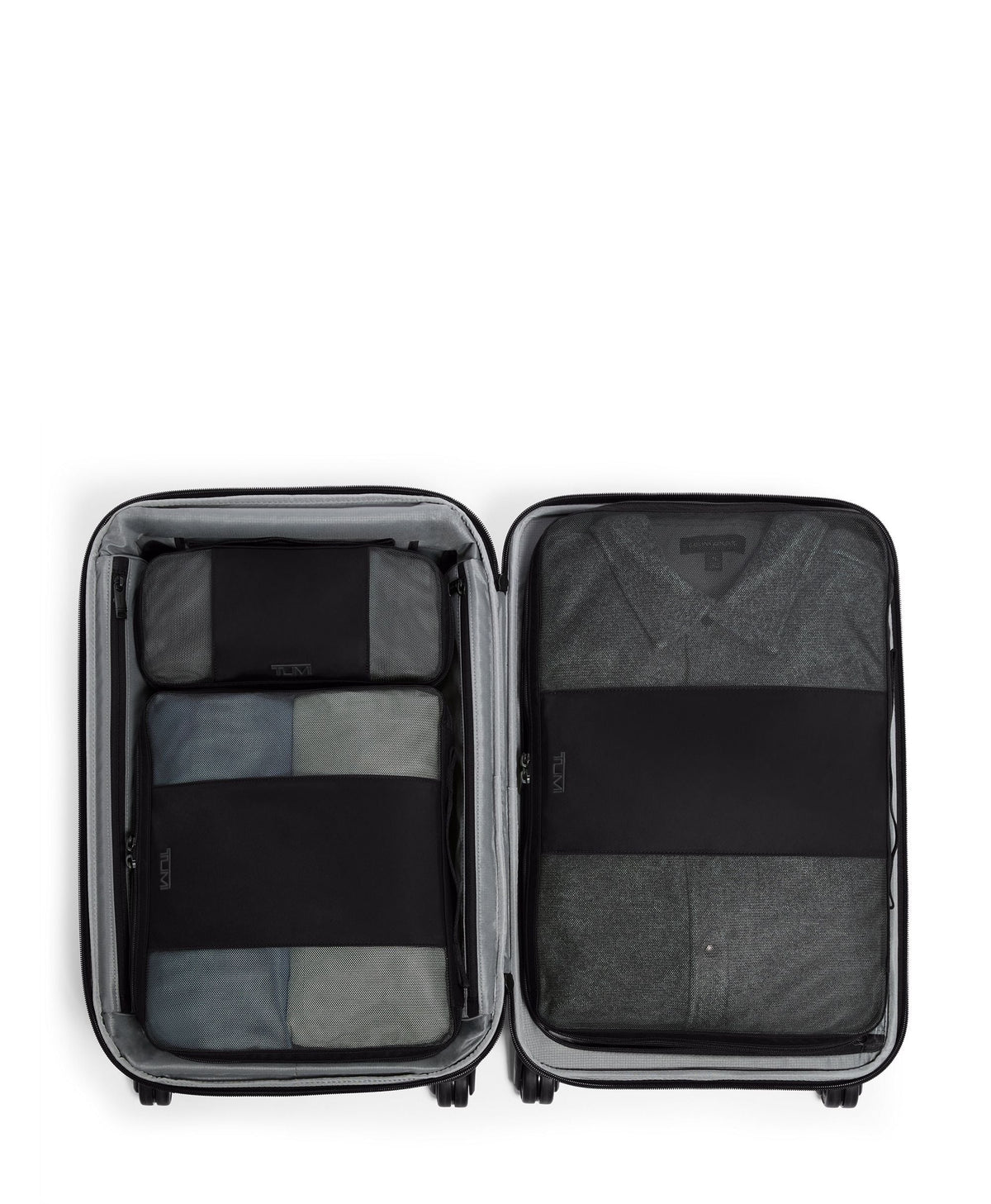 Tumi Travel Accessories Tumi Packing Cube Small