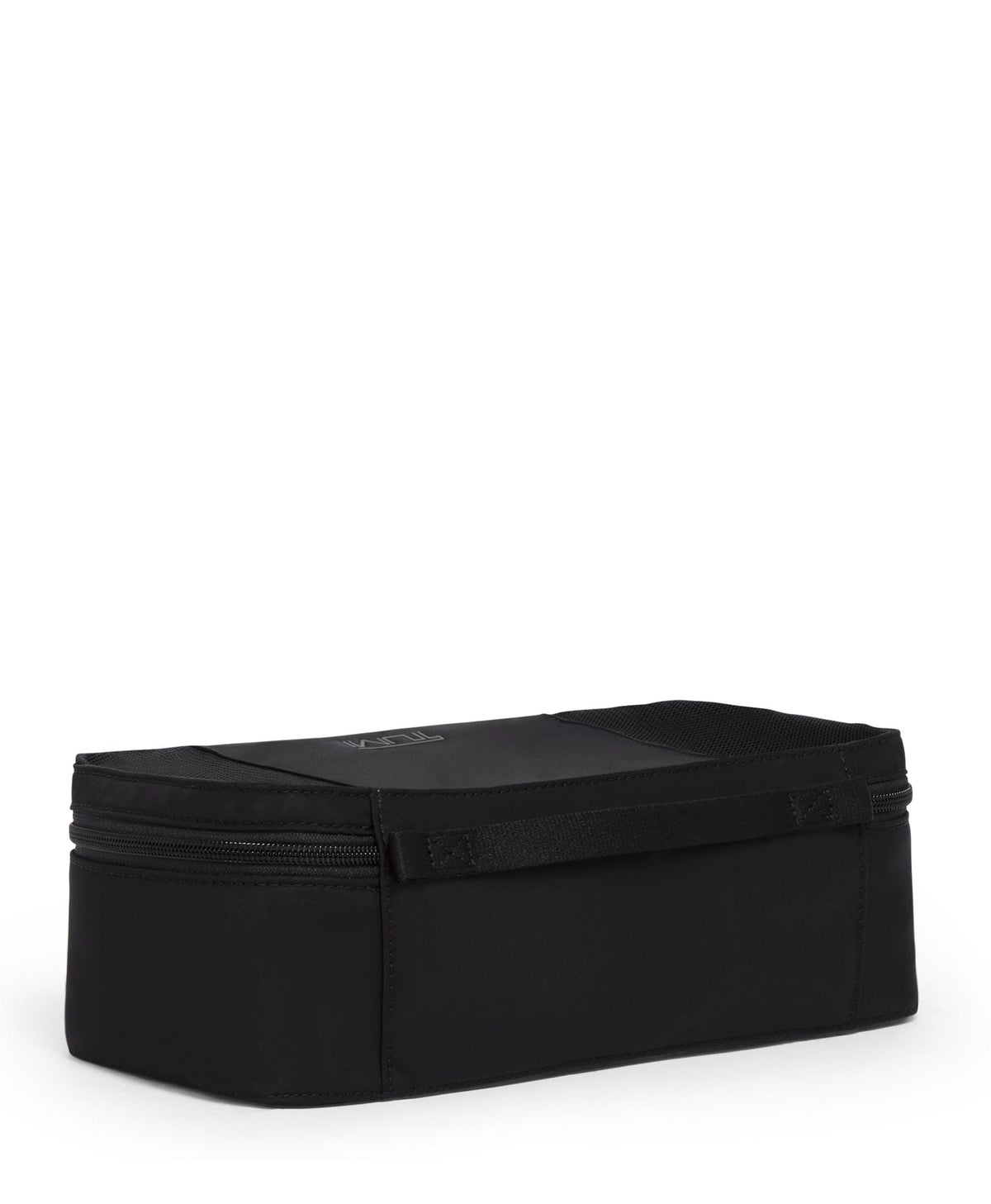 Tumi Travel Accessories Tumi Packing Cube Small