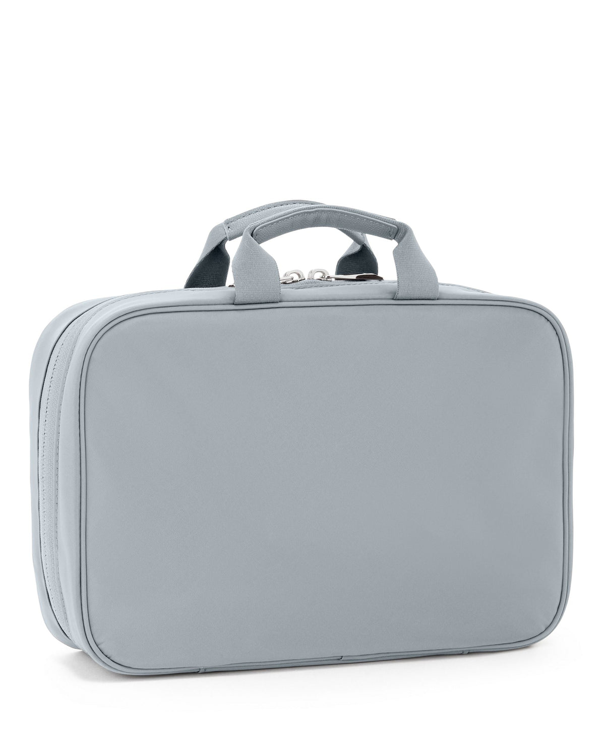 Tumi Travel Accessories Tumi Voyageur Madeline Cosmetic