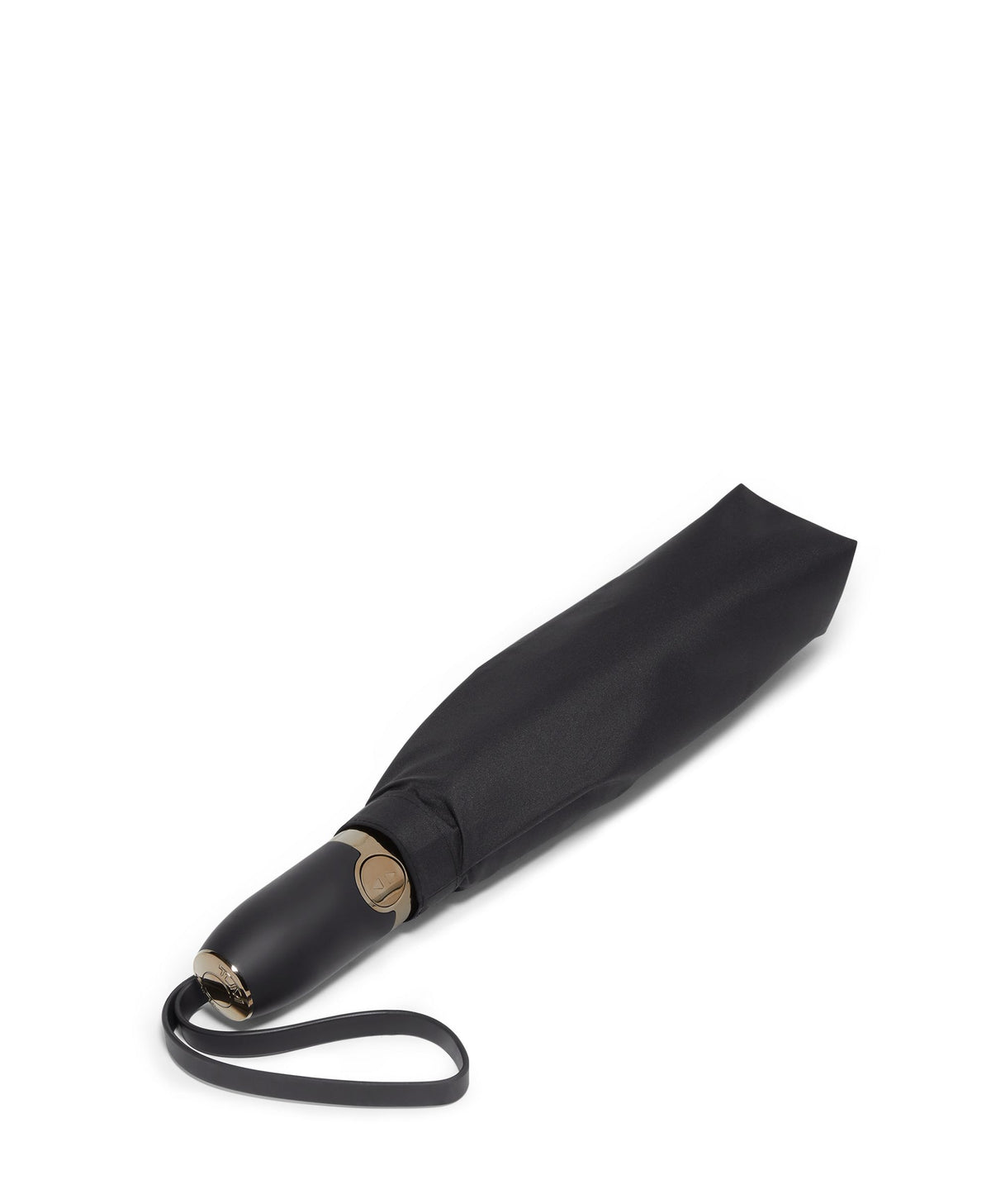 Tumi Umbrellas Black Tumi Medium Auto Close Umbrella