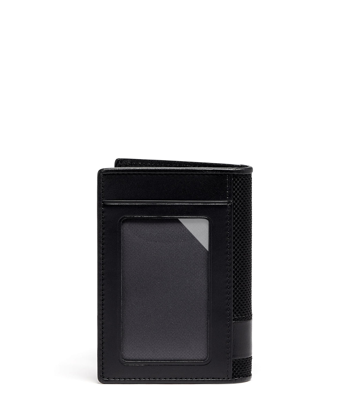 Tumi Wallets Tumi Alpha Multi Window Card Case