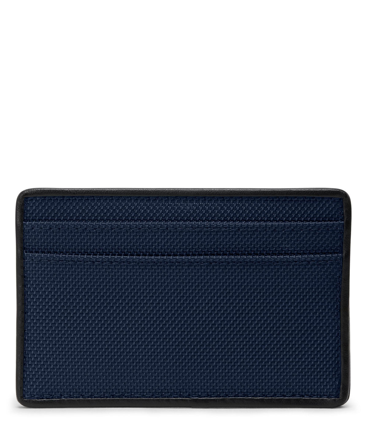 Tumi Wallets Tumi Alpha Slim Card Case