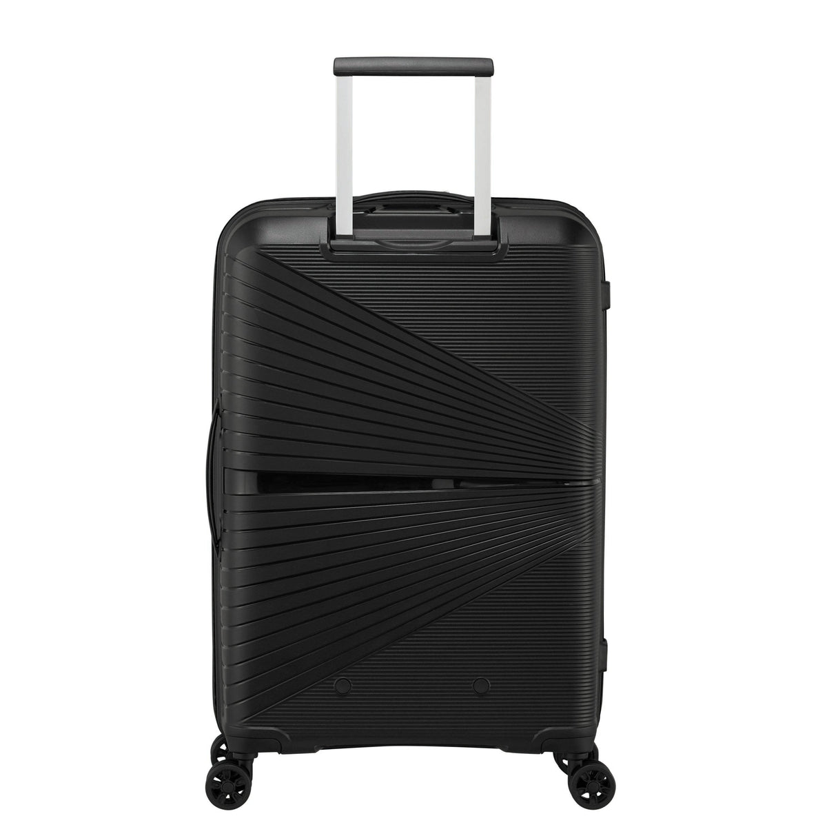 American Tourister Luggage American Tourister Airconic 3 Piece Nested Spinner Luggage Set
