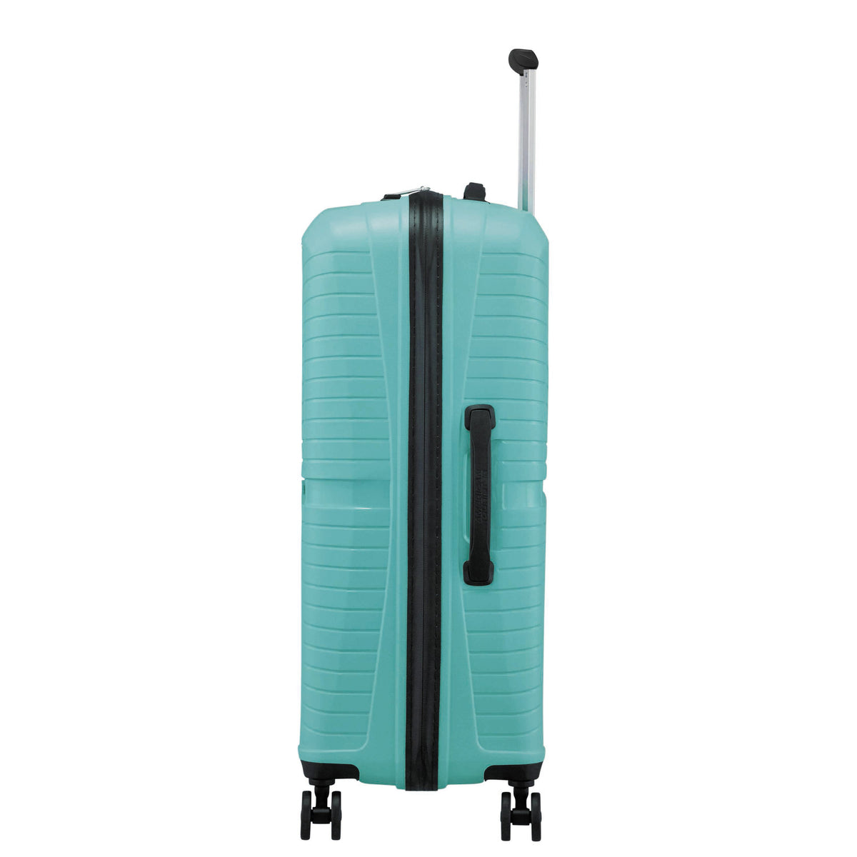 American Tourister Luggage American Tourister Airconic 3 Piece Nested Spinner Luggage Set