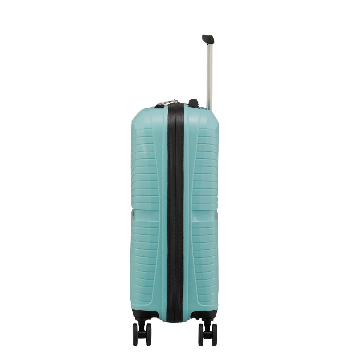 American Tourister Luggage American Tourister Airconic Spinner Carry-On Luggage