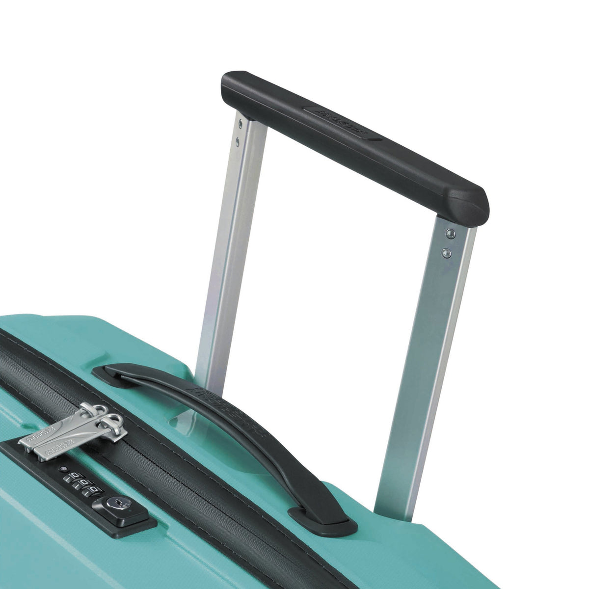 American Tourister Luggage American Tourister Airconic Spinner Large Luggage