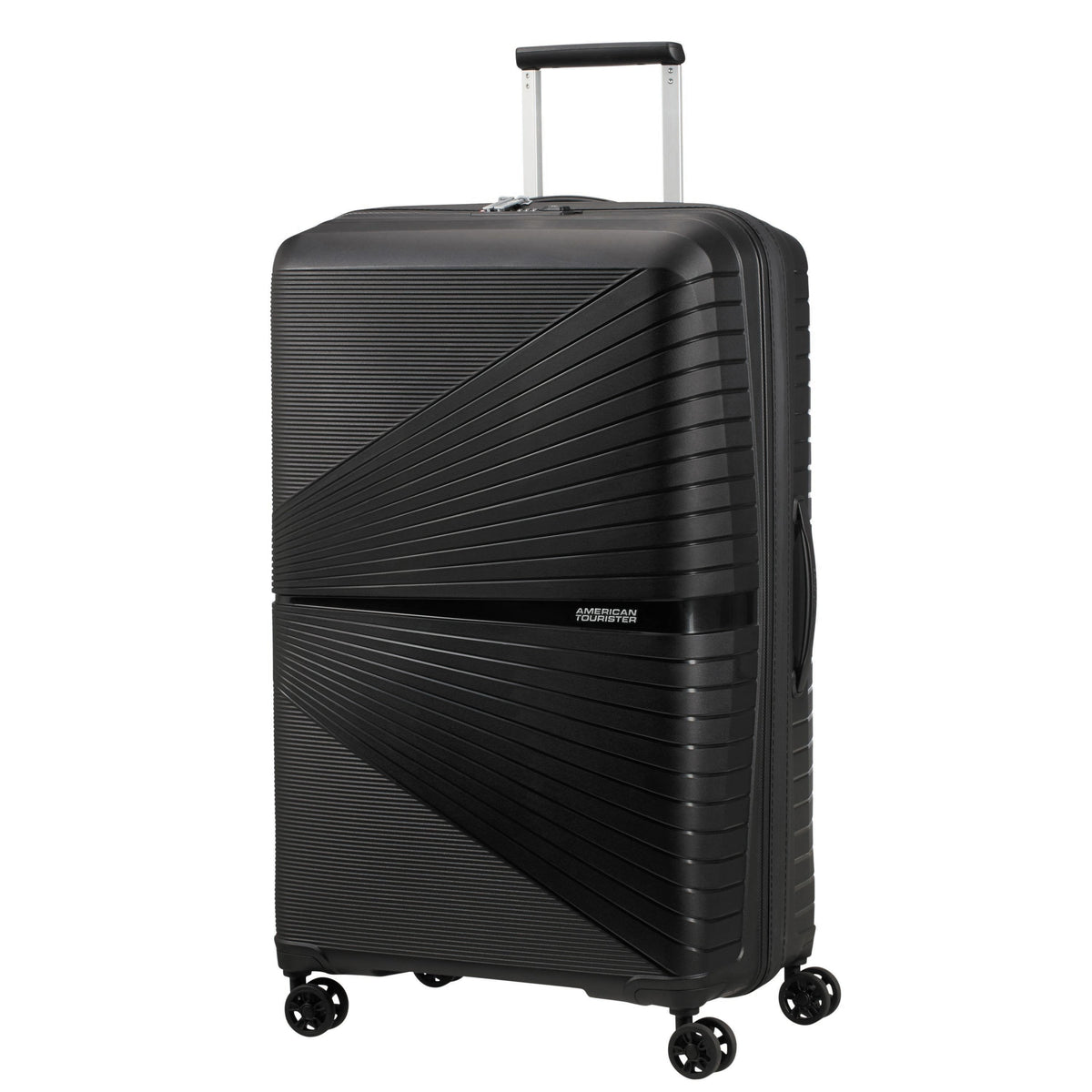 American Tourister Luggage American Tourister Airconic Spinner Large Luggage