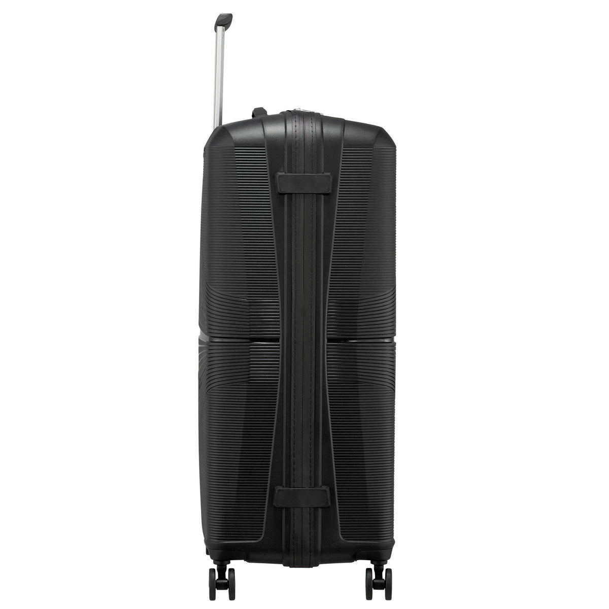 American Tourister Luggage American Tourister Airconic Spinner Large Luggage