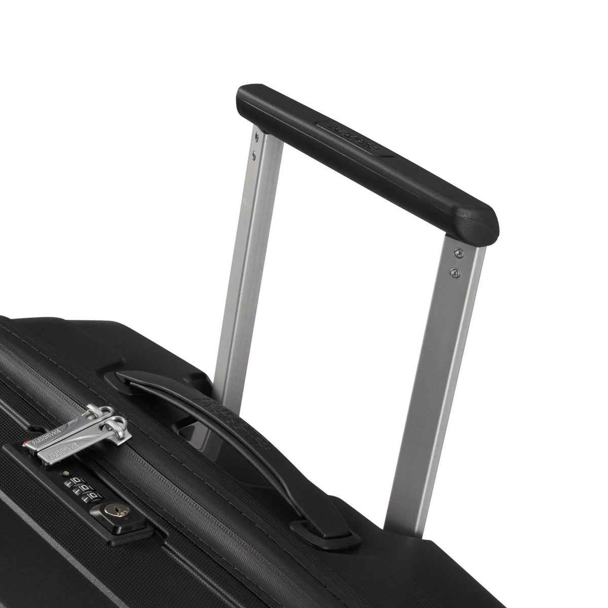 American Tourister Luggage American Tourister Airconic Spinner Large Luggage