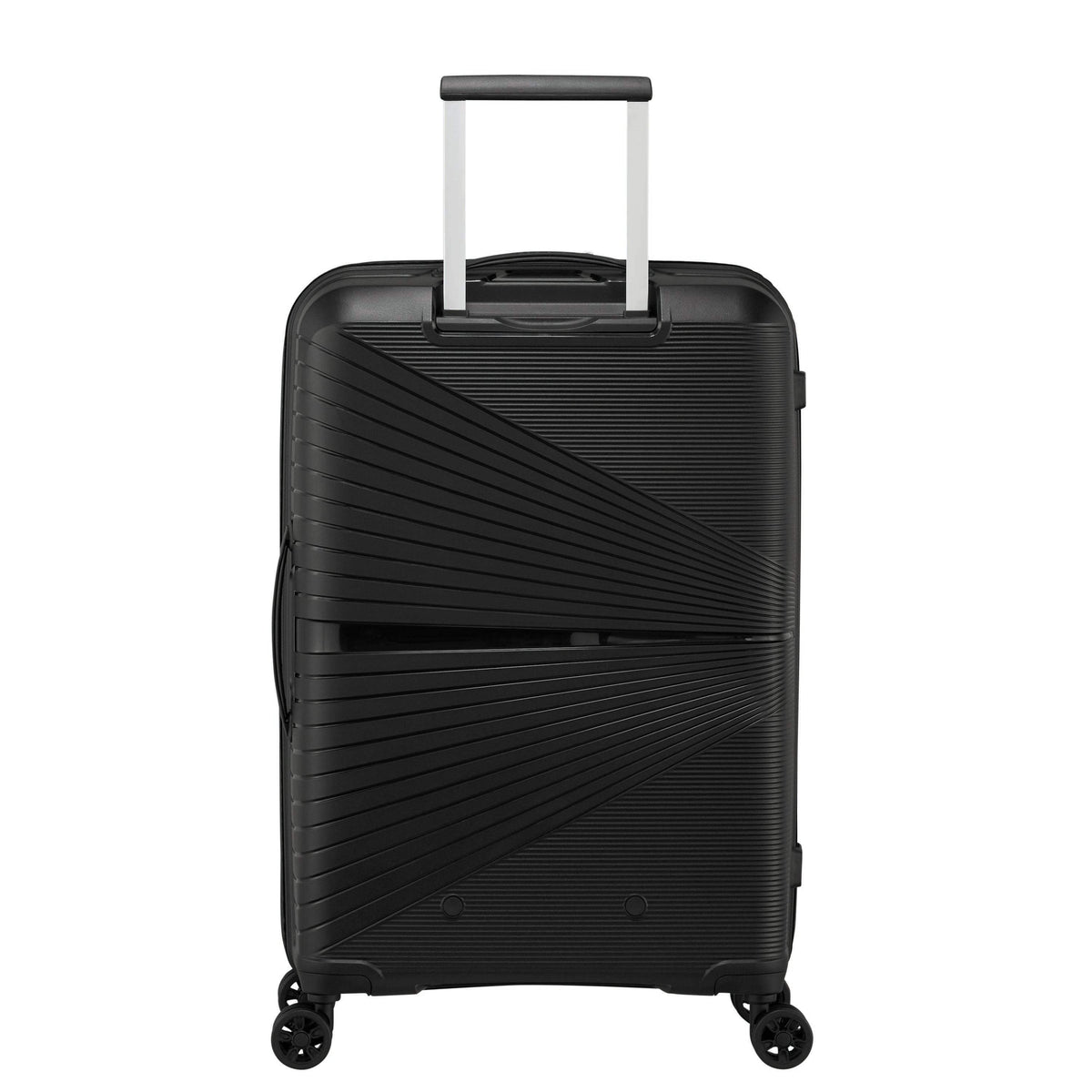 American Tourister Luggage American Tourister Airconic Spinner Medium Luggage