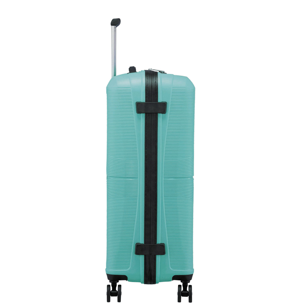 American Tourister Luggage American Tourister Airconic Spinner Medium Luggage
