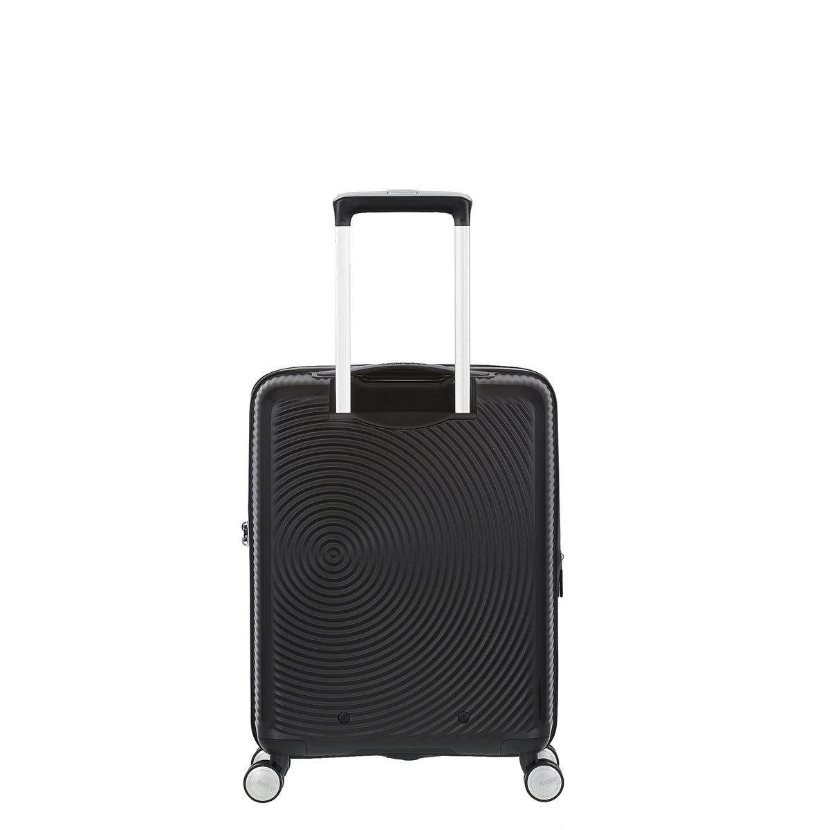 American Tourister Luggage American Tourister Curio Spinner Carry-On Expandable Luggage