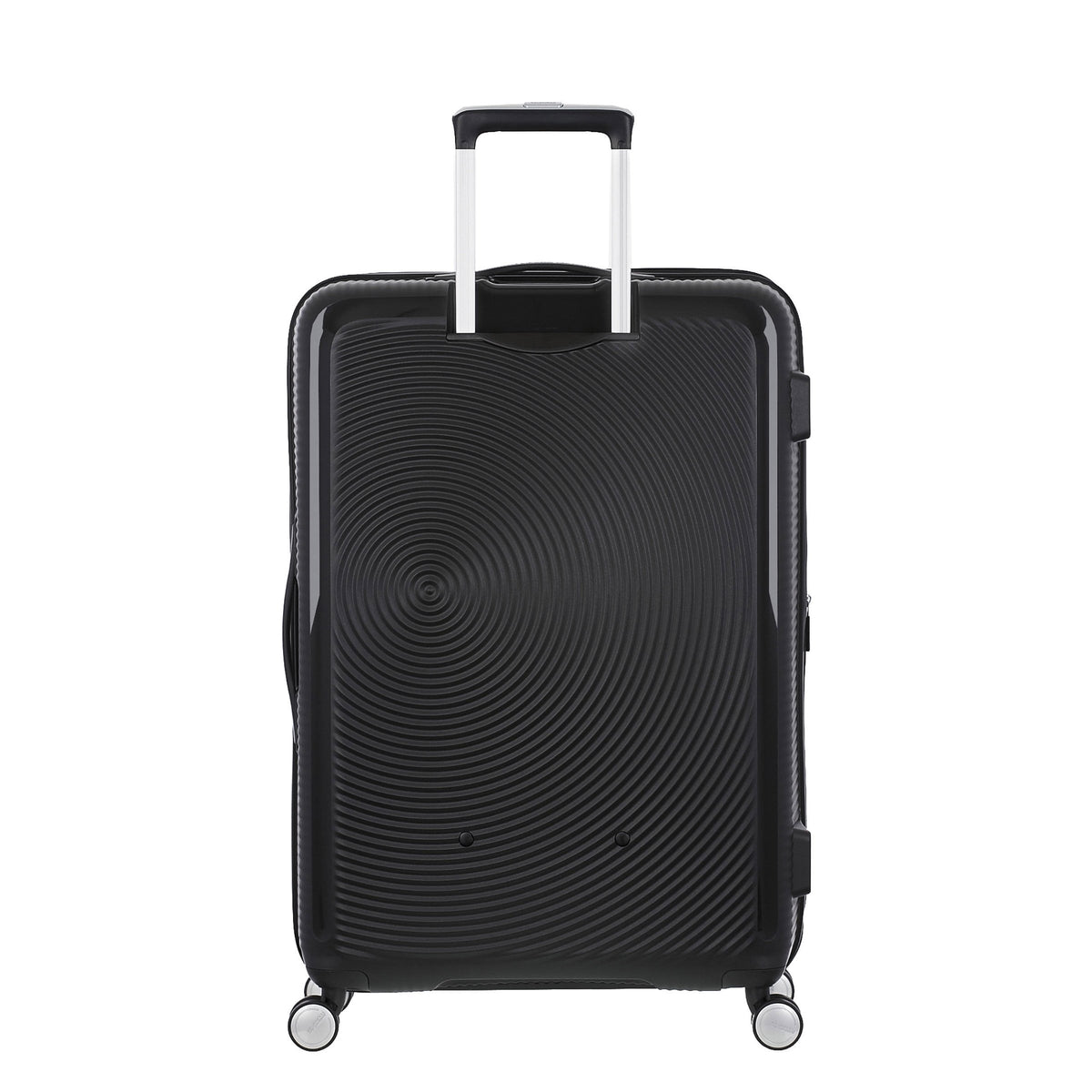 American Tourister Luggage American Tourister Curio Spinner Large Expandable Luggage