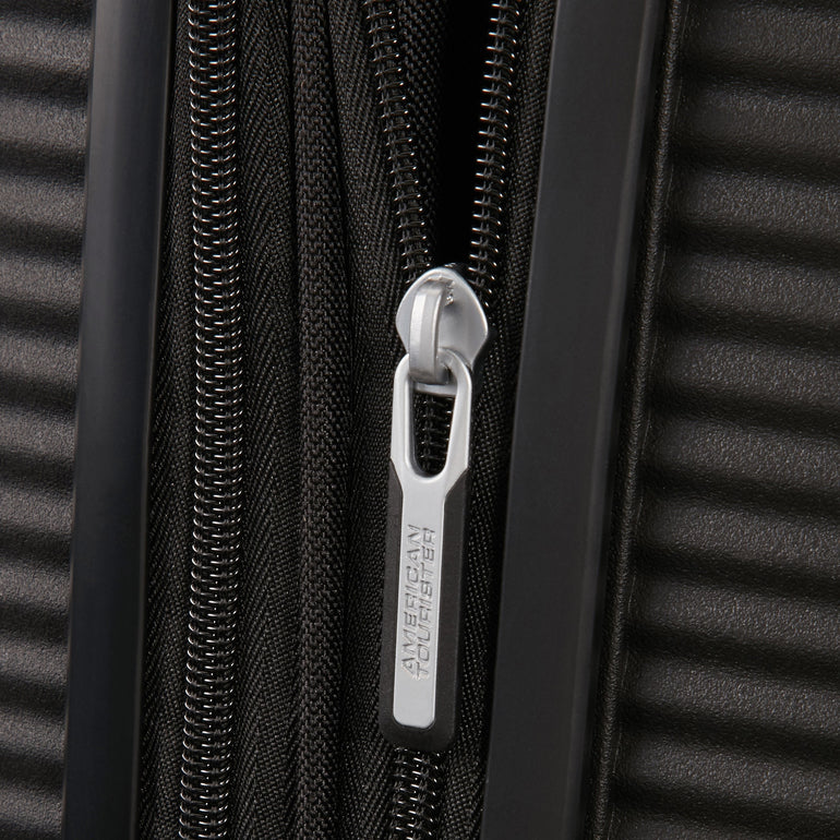 American Tourister Luggage American Tourister Curio Spinner Large Expandable Luggage