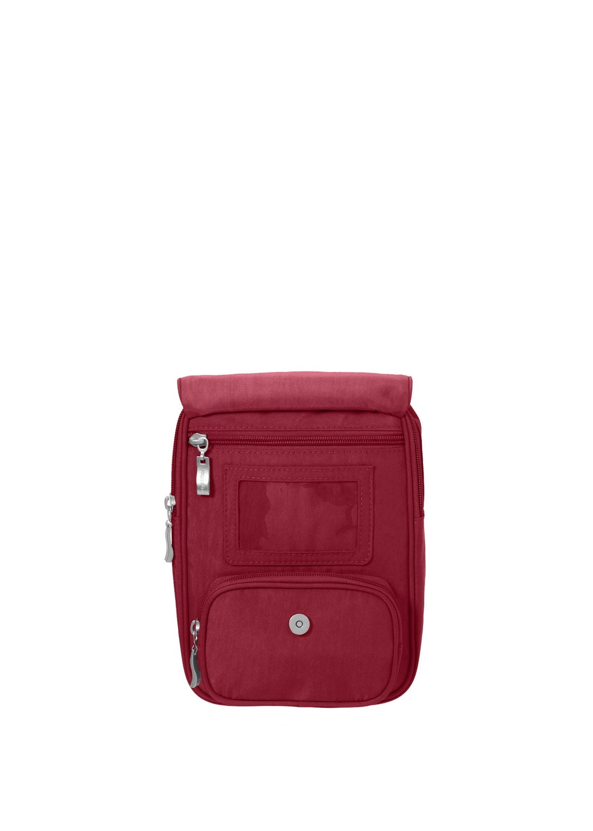 Baggallini Cross-Body Bag Baggallini RFID Journey Crossbody Bag