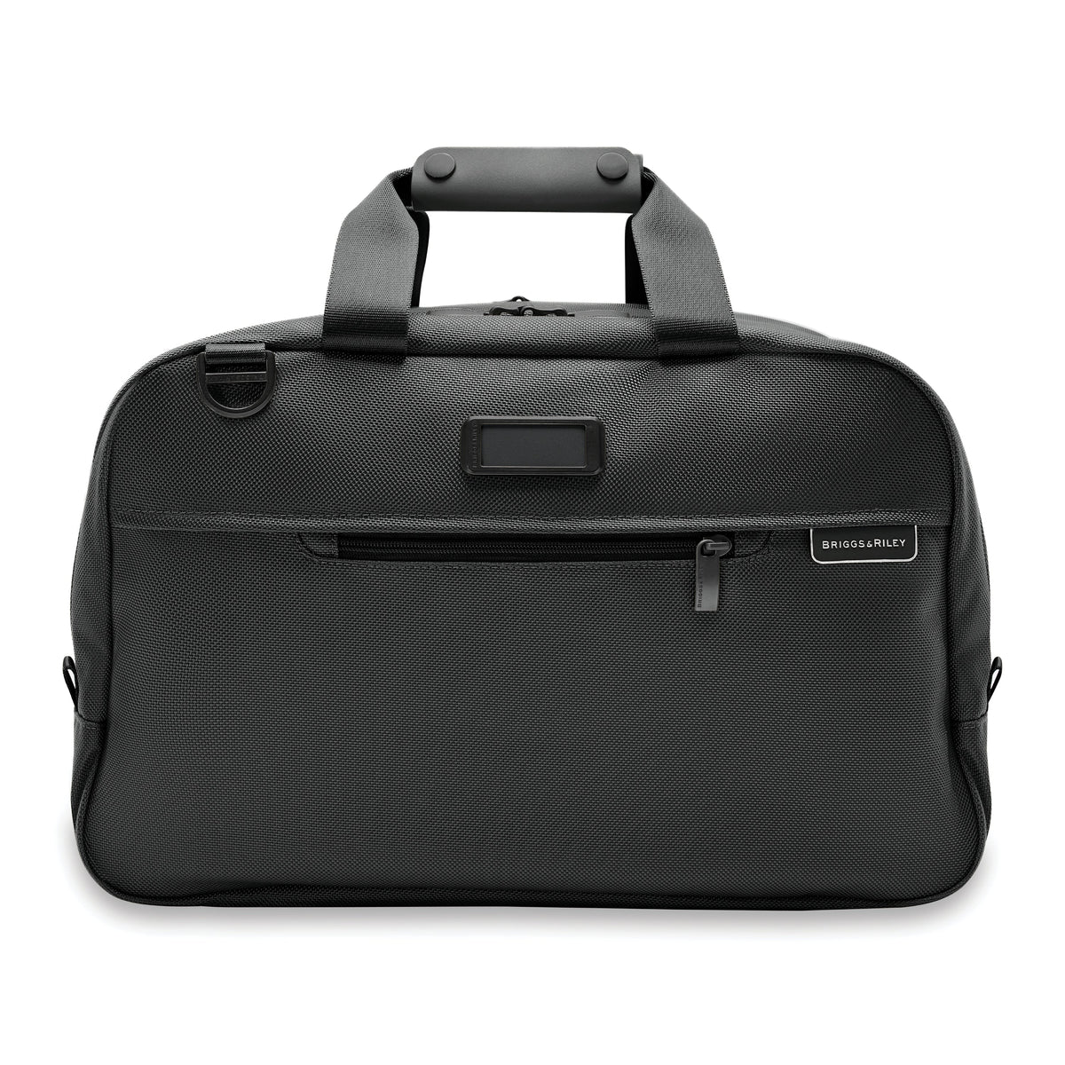 Briggs & Riley Duffles Black Briggs & Riley Baseline Executive Travel Duffle