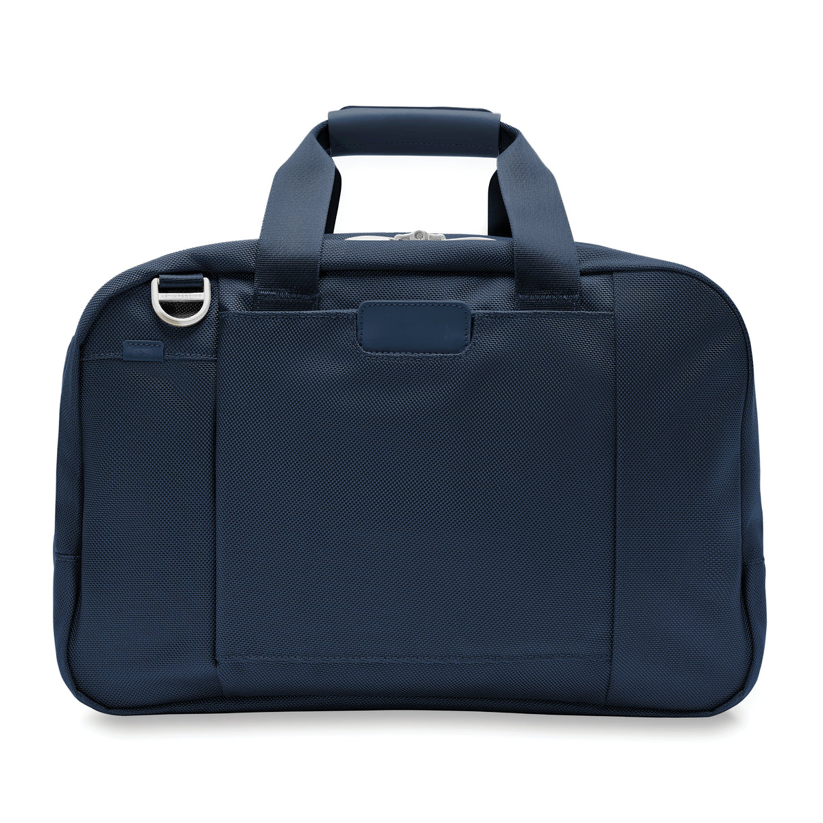 Briggs & Riley Duffles Briggs & Riley Baseline Executive Travel Duffle
