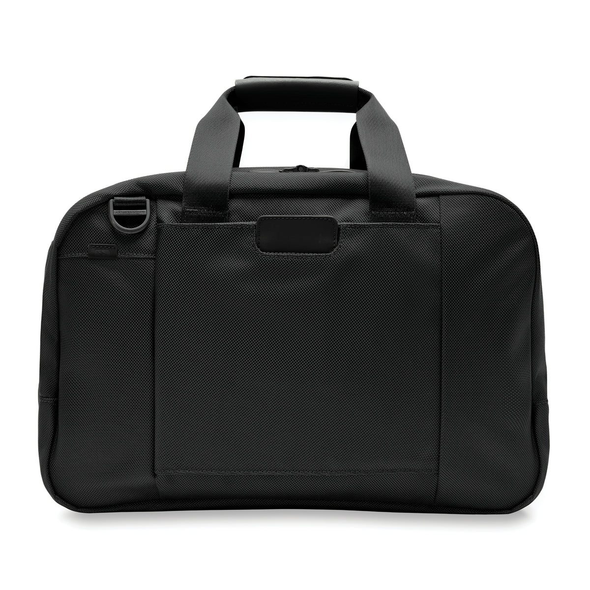 Briggs & Riley Duffles Briggs & Riley Baseline Executive Travel Duffle